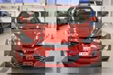 Used 2013 Hyundai Elantra Limited w/ Technology Pkg image 3