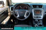Used 2015 GMC Acadia SLE image 5