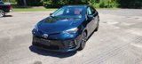 Used 2019 Toyota Corolla SE image 5