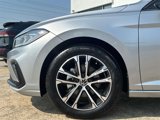 New 2025 Volkswagen Jetta Sport image 5