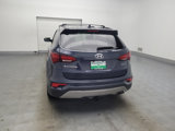 Used 2017 Hyundai Santa Fe Sport image 6