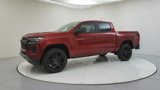 New 2025 Chevrolet Colorado Z71 w/ Z71 Convenience Package 2 image 3