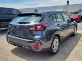 Used 2024 Subaru Impreza 2.0i image 6