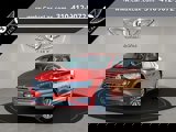 Used 2019 Volkswagen Jetta S w/ Driver Assistance Package image 3