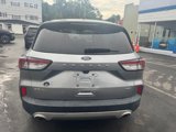 Used 2021 Ford Escape SE w/ Convenience Package image 4