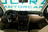 Used 2021 Mercedes-Benz GLC 300 image 6