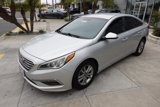 Used 2015 Hyundai Sonata SE image 5