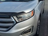 Used 2016 Ford Edge Titanium w/ Technology Package image 4