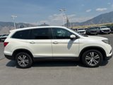 Used 2016 Honda Pilot EX-L image 5