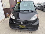 Used 2015 smart fortwo pure image 4