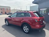 Used 2015 MAZDA CX-9 Touring image 2