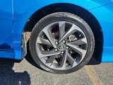 Used 2017 Toyota Corolla iM image 5
