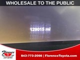 Used 2017 RAM 1500 Big Horn image 3