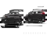 Used 2019 Honda CR-V LX image 3
