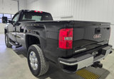 Used 2018 GMC Sierra 3500 SLE w/ SLE Preferred Package image 6