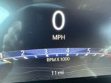 New 2025 Jeep Grand Cherokee Altitude image 5
