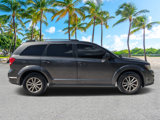 Used 2016 Dodge Journey SXT w/ Premium Group image 2