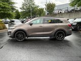 Used 2019 Kia Sorento S image 4