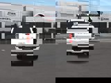 New 2025 RAM 1500 Big Horn image 6
