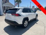 Used 2019 Toyota RAV4 LE image 5