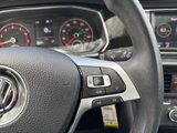 Used 2019 Volkswagen Jetta S image 5