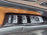 Used 2022 Kia Sorento SX Prestige w/ Rust Color Package image 5