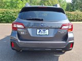 Used 2019 Subaru Outback 3.6R Limited w/ Protection Package #1 image 5