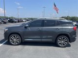 Used 2018 GMC Terrain Denali w/ Comfort Package image 6