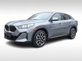 Used 2025 BMW X2 xDrive28i image 3