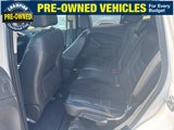 Used 2017 Ford Escape Titanium image 3