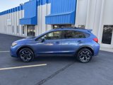 Used 2014 Subaru Crosstrek 2.0i Limited image 4