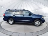 Used 2008 Toyota Sequoia SR5 image 4