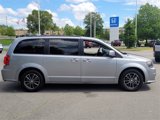 Used 2019 Dodge Grand Caravan GT image 2