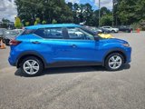 Used 2024 Nissan Kicks S image 6