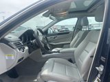 Used 2014 Mercedes-Benz E 350 Sedan image 5