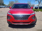 Used 2020 Hyundai Santa Fe SEL image 5