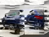 Used 2017 Nissan Pathfinder Platinum image 3