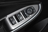 Used 2024 Chevrolet Malibu LT image 5