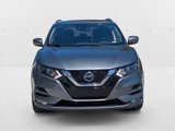 Used 2020 Nissan Rogue Sport SV w/ All-Weather Package image 2
