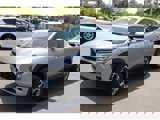 New 2025 Chevrolet Trax LT w/ LT Convenience Package image 3