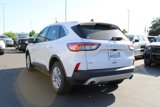 Used 2020 Ford Escape SE image 5