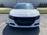 Used 2020 Dodge Charger SXT w/ Blacktop Package image 2
