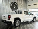 Used 2019 GMC Sierra 1500 4x4 Crew Cab image 4