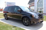 Used 2018 Dodge Grand Caravan GT image 2
