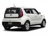 Used 2017 Kia Soul image 5