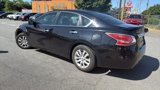 Used 2014 Nissan Altima 2.5 S image 4
