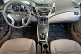 Used 2016 Hyundai Elantra SE image 4