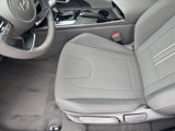 New 2025 Hyundai Elantra Sport image 4