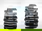 Used 2016 Ford F150 Lariat image 3