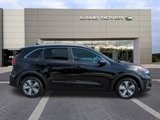 Used 2021 Kia Niro LX image 4